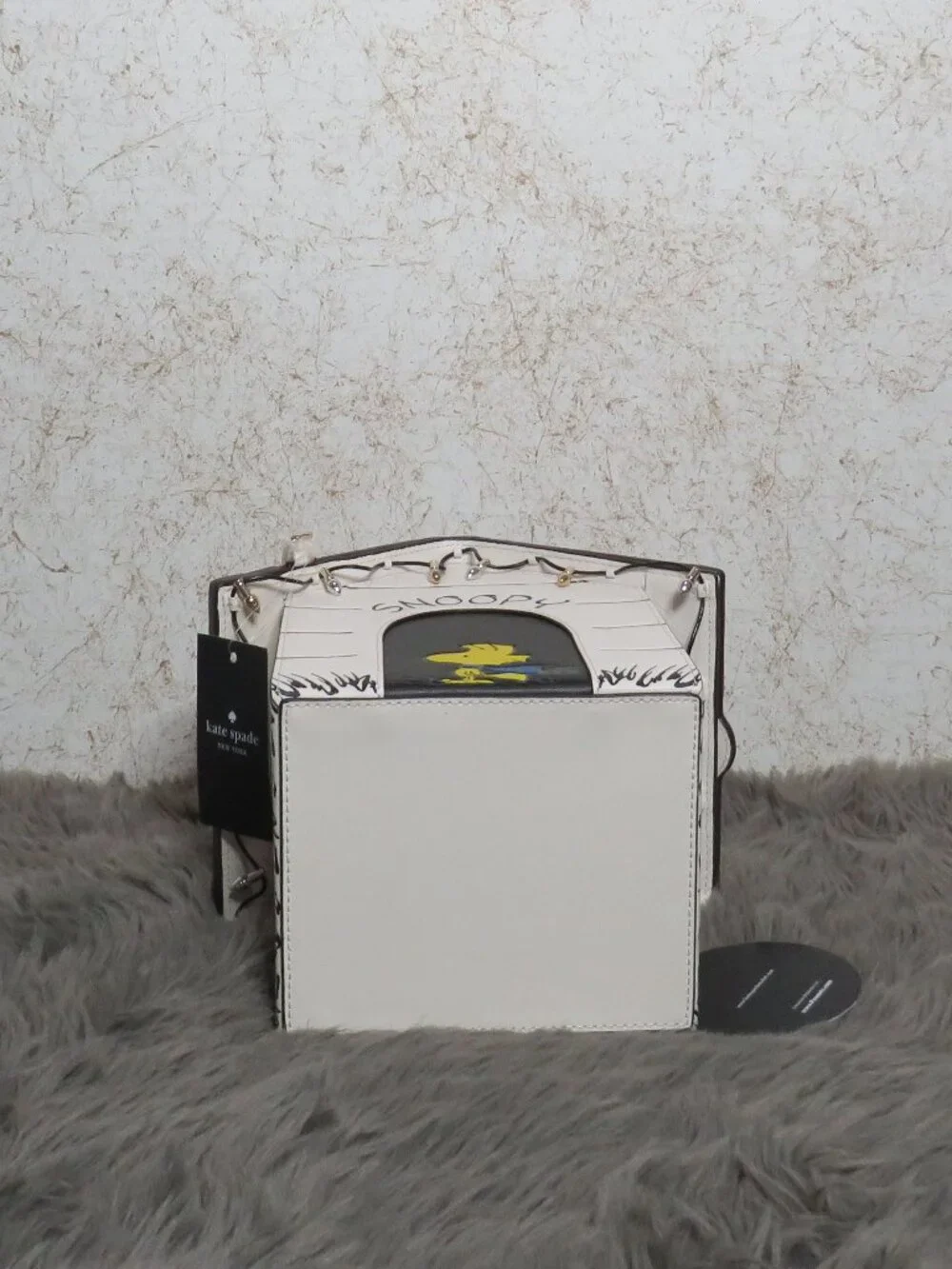 kate spade kate spade